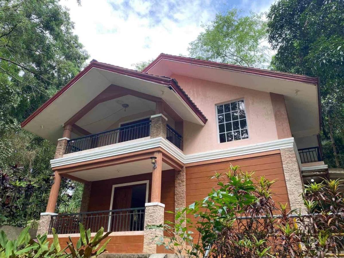 Momarco Forest Cove Tanay Exterior foto