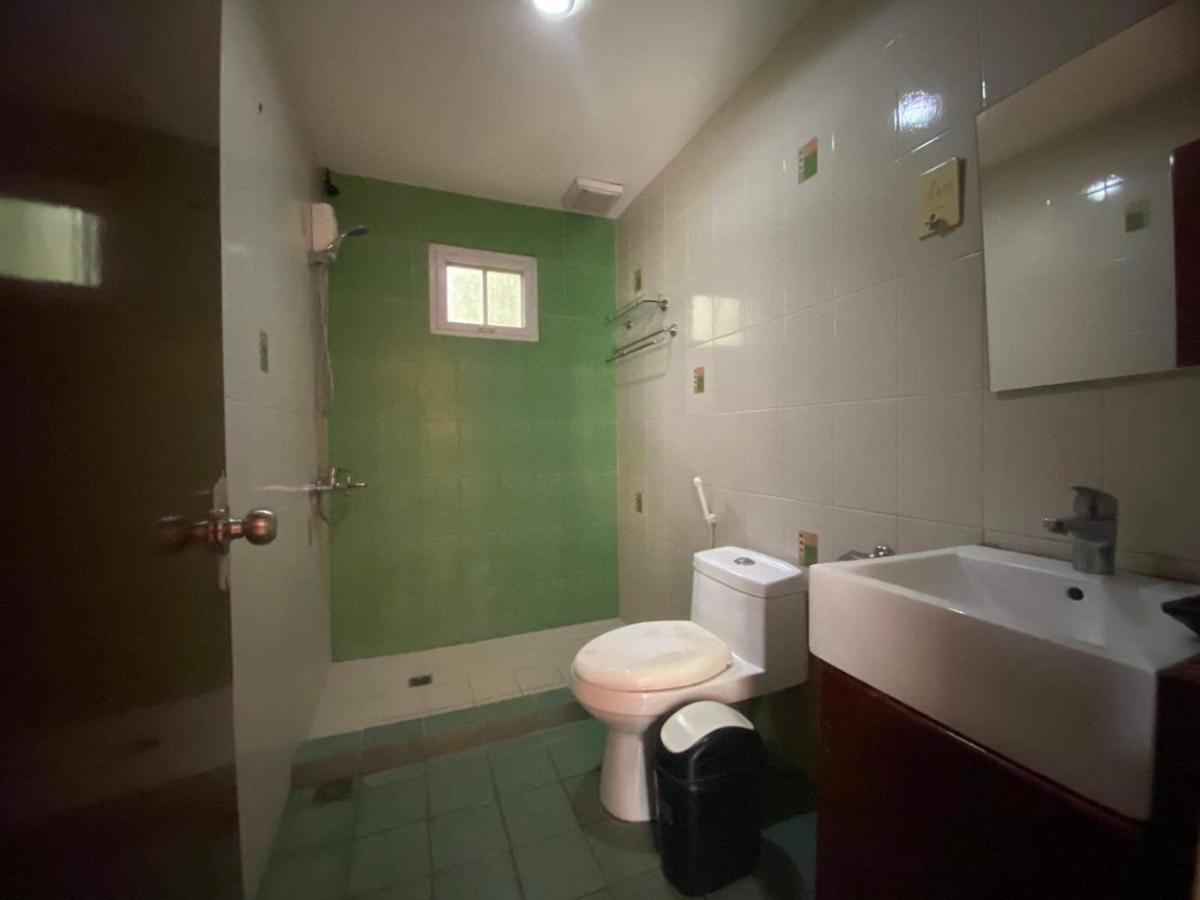 Momarco Forest Cove Tanay Exterior foto