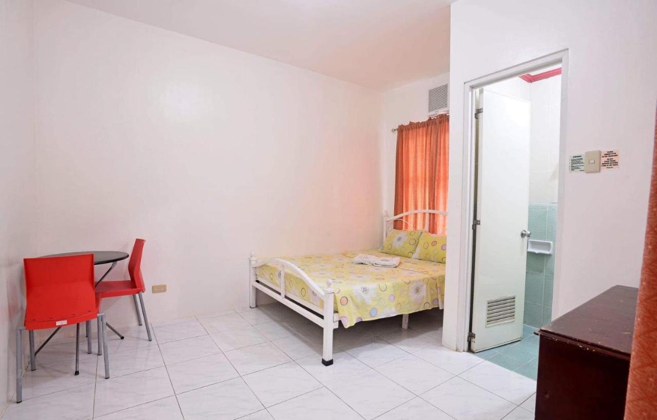Momarco Forest Cove Tanay Exterior foto