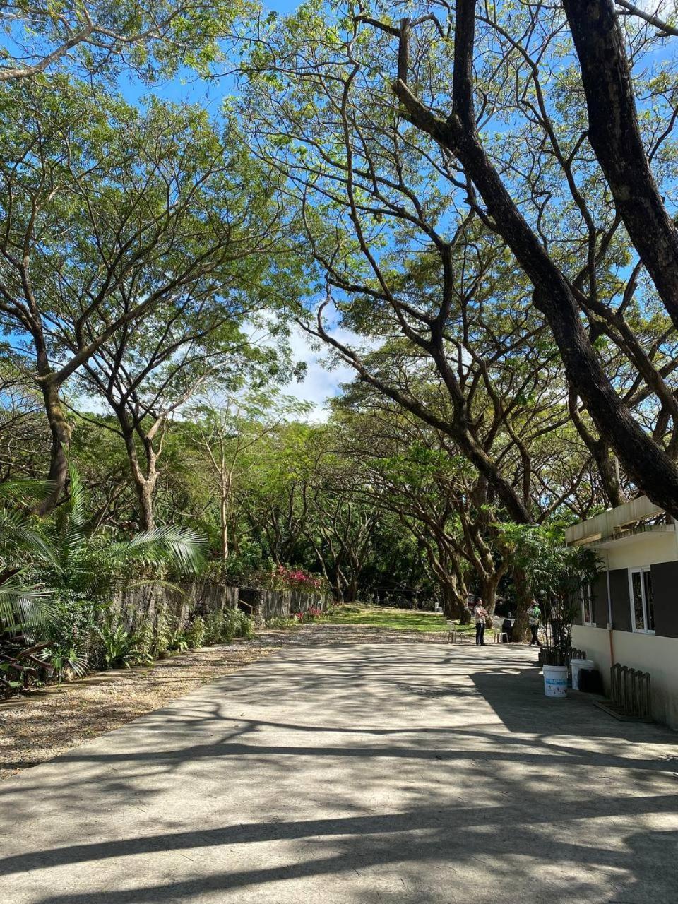 Momarco Forest Cove Tanay Exterior foto